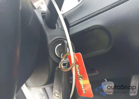 2014 Chevrolet Camaro 1Ss from USA, damaged, VIN 2G1FS1EW0E9280595